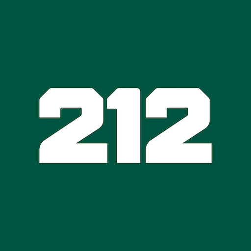 212 Slovenija