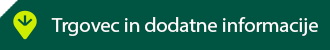 Osebni podatki
