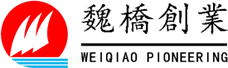 Shandong Weiqiao Pioneering Group Co., Ltd.